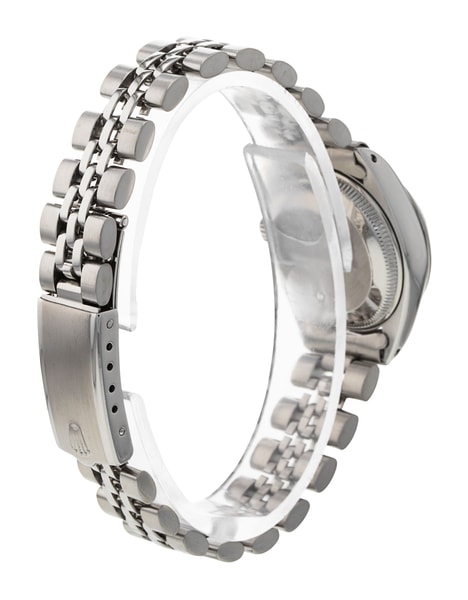 Rolex Datejust Lady 6916
